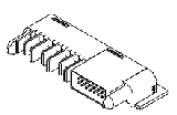 46437-1003