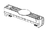 46557-4345