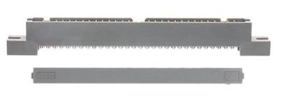 4660-6000