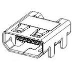 46765-1001-CUT-TAPE
