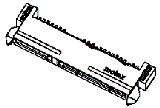 47018-4000
