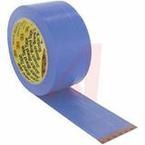 471-BLUE-2 X36YD-BULK