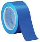 471 BLUE (2X36YDS)