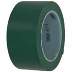 471-GREEN-2 X36YD-BULK