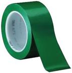 471 GREEN (2X36YDS)