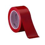 471-RED-1-1/2 X36YD-BU LK