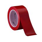 471-RED-3X36YD