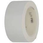 471-WHITE-1-1/2 X36YD- BOX