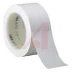 471-WHITE-2 X36YD-BULK