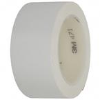 471-WHITE-3X36YD
