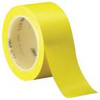 471 YELLOW (2X108FT)