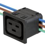 4710.6154