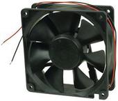 4715KL-04W-B39-E00