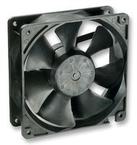 4715KL-05W-B29-E00