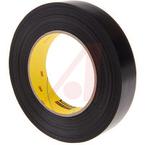 472 25MM X 33M