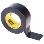 472 50MM X 33M