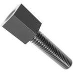 4750-9