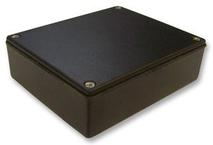 480-0050