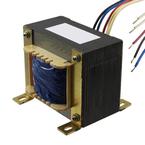 480:347:277:220-245VA- IC