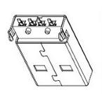 48037-2000-CUT-TAPE