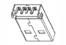 480370001