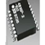 4814P-1-105
