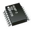 4814P-T01-100LF