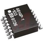 4814P-T01-472LF