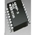 4814P-T02-224