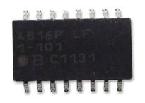 4816P-1-222LF
