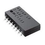 4816P-1-392LF