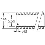 4816P-T01-105