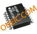 4816P-T01-121LF