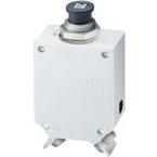482-G111-K1M1-A1S0-10A