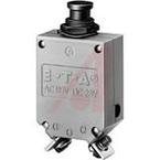 482-G212-K1M1-A1S0-25A