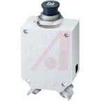 482-G212-K1M1-A1S0-5A