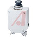 482-G323-J1M1-B2S0T-20 A