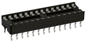 4828-3004-CP