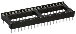 4840-6000-CP