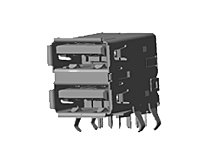 484060003