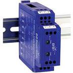 485OPDR-HS