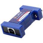 485USB9F-2W