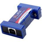 485USB9F-4W-LS