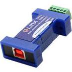 485USBTB-4W-LS