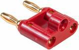 4892-2
