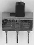 48ASDP1S1M2QBT