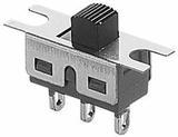 48ASSP1S1M1QBT