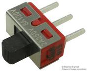 48ASSP1S1M2QBT