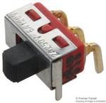 48ASSP1S1M6QBT