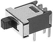 48BFSP1M6QT
